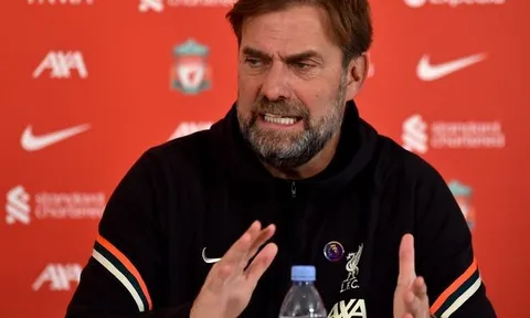 Không chỉ Chelsea, Liverpool nguy cơ mất 2 trụ cột trước thềm chung kết Carabao Cup