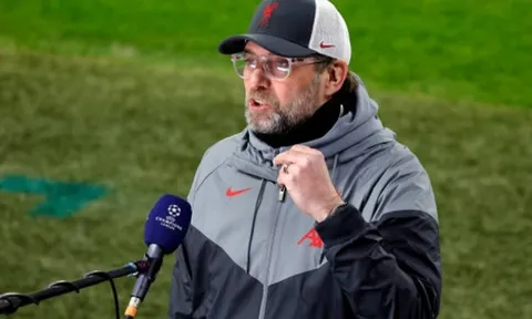 "Cái tên thảm họa" muốn rời Liverpool