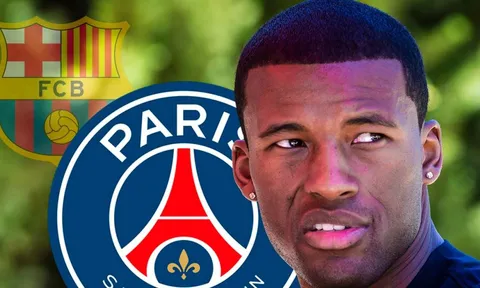 Không làm điều này, Barca sẽ mất cựu sao Liverpool vào tay PSG