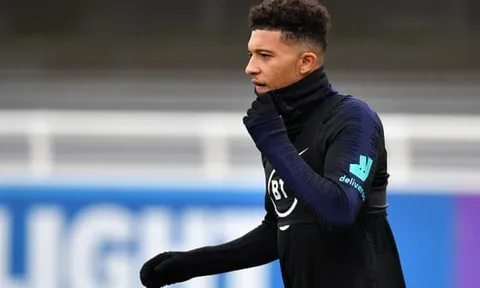 Không nhanh, Man Utd có thể mất 2 mục tiêu khủng