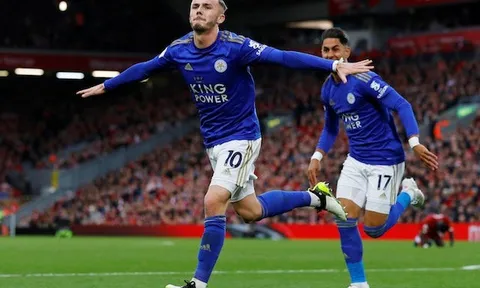 Không nhanh, Man Utd có thể mất mục tiêu về tay Real
