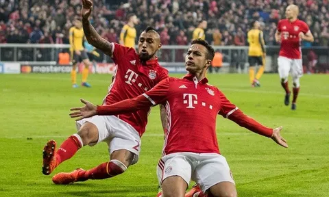 Không phải Diogo Jota, đây mới là 'hung thần' của Arsenal bên phía Liverpool