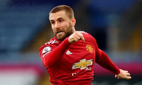 Không phải Greenwood, Ian Wright chỉ ra cầu thủ xuất sắc nhất Man Utd trận Brighton