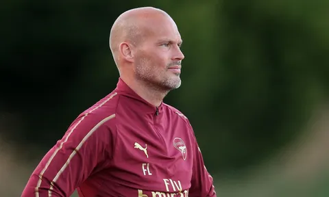 Không phải Ljungberg, đây mới là 3 cái tên phù hợp nhất với Arsenal