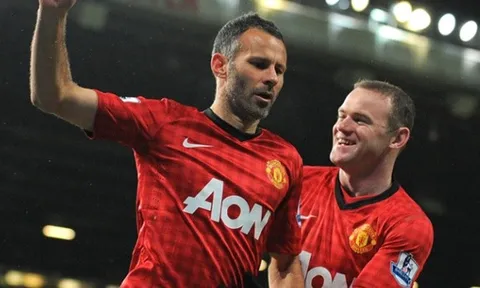 Không phải Pochettino, người cũ chỉ đích danh HLV thích hợp dành cho Man Utd
