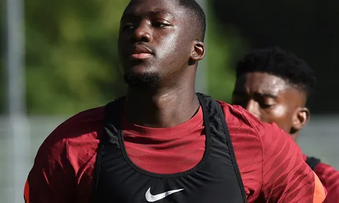 Không phải tân binh Konate, đây mới là sự xuất hiện Liverpool chờ đợi nhất
