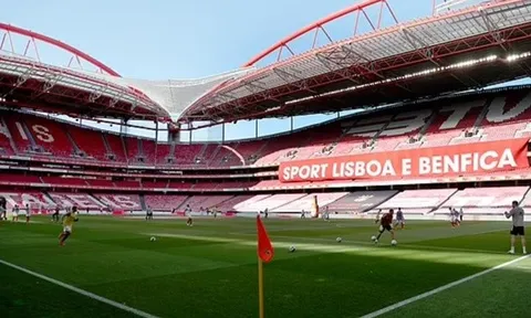 Không phải Wembley, UEFA muốn chọn nơi quen thuộc tổ chức chung kết Champions League