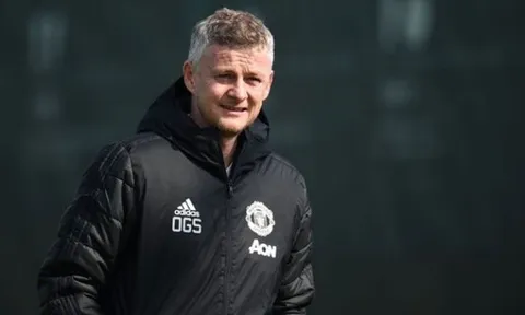 Không Rashford, Man Utd có 3 nhân tố khởi đầu mùa giải đáng mong đợi