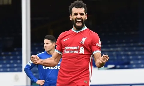 Không Thiago, Van Dijk, Liverpool sẽ đối đầu với Ajax bằng đội hình nào?