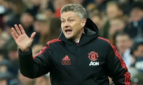 Khuất phục West Ham trên không, Man Utd có 3 mũi nhọn nghênh chiến
