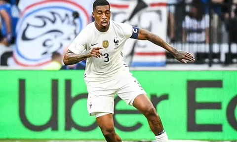 Chelsea tiếp tục theo đuổi mục tiêu 50 triệu euro
