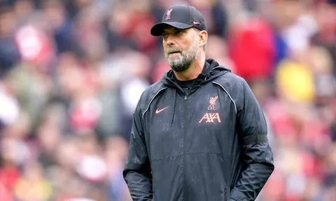 Tháng thi đấu có thể quyết định cuộc đua vô địch NHA của Liverpool