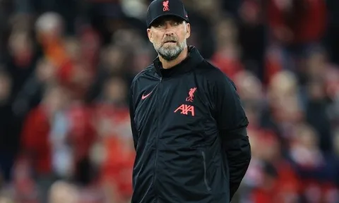 Đấu Arsenal, Klopp nêu rõ 5 cái tên Liverpool cần dè chừng