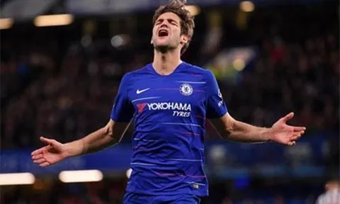 Klopp chỉ ra khác biệt hệ thống giữa Liverpool, Chelsea và Man City