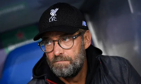 "Tottenham còn mạnh hơn mùa trước"