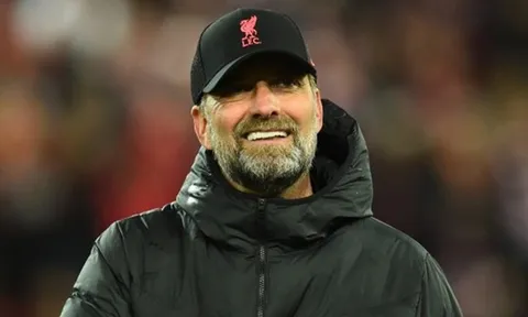 Klopp khen ngợi cộng sự cũ giúp Newcastle 'lột xác'