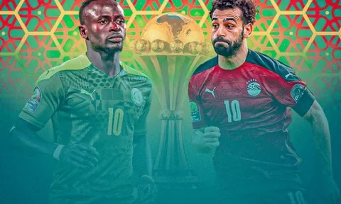 Mane đối đầu Salah, Klopp nói lời thật lòng