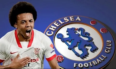 "Chelsea tự tin cắt giảm 5 triệu euro và đi đến thỏa thuận"