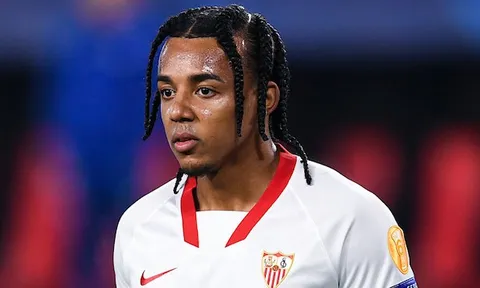 Chi 50 triệu bảng, Chelsea sắp kích nổ bom tấn từ La Liga