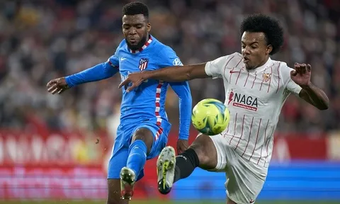 Liverpool vẫn chưa từ bỏ mục tiêu 70 triệu bảng của Chelsea