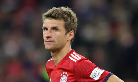 Kovac lên tiếng, Man Utd, Liverpool coi như hết hy vọng