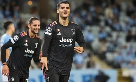 Kỳ chuyển nhượng chưa khép lại với Barca