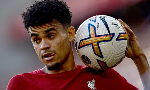 "Klopp đã mắc sai lầm. Liverpool giờ kém Arsenal 11 điểm"