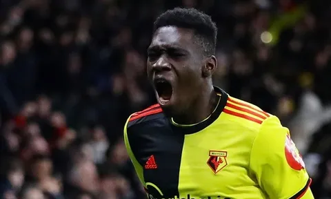 Lại thua Arsenal, Jurgen Klopp hối thúc BLĐ chiêu mộ tiền đạo 40 triệu bảng