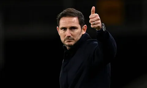 5 trận đấu sắp tới của Chelsea: Cơ hội song hành cùng thử thách