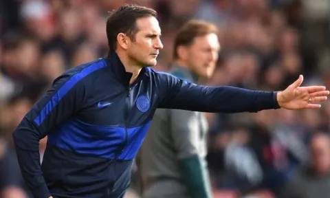 Thoát án phạt, Chelsea hoàn thiện đội hình với 2 mục tiêu của Man Utd