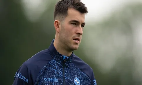 Xác nhận: Rời Chelsea, trung vệ 1m94 có bến đỗ mới