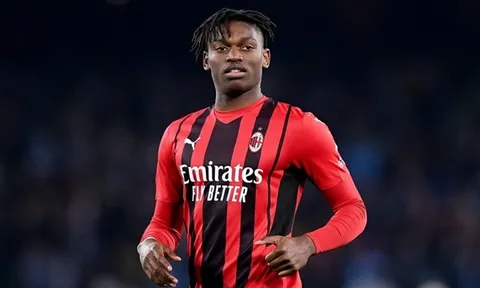 PSG tính nổ bom tấn 70 triệu euro