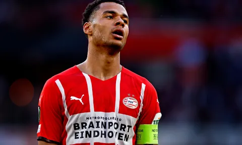 Leeds đàm phán với người thay Raphinha, mục tiêu của Arsenal