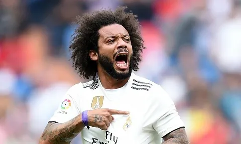 Leeds tiến gần đến chữ kí của hậu vệ từng 4 lần vô địch Champions League