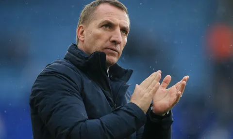 Leicester hoàn tất vụ chiêu mộ tiền vệ Liverpool