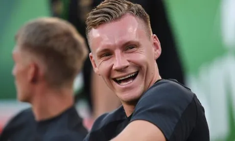 Xác nhận: Arsenal chia tay ngôi sao thứ 5