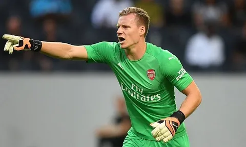 Newcastle có thể giúp ngân quỹ Arsenal dư ra 19 triệu bảng