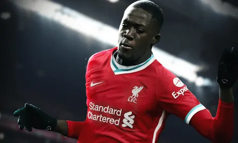 Klopp tiết lộ kế hoạch chuyển nhượng bất ngờ của Liverpool