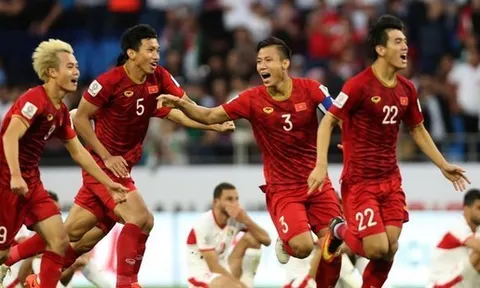 V-League dự định hoãn đến năm 2022; ĐT Việt Nam khó có nhân tố mới