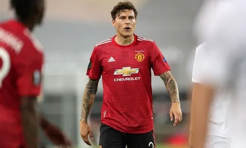 6 bản hợp đồng của Mourinho thi đấu thế nào dưới thời HLV Solskjaer?