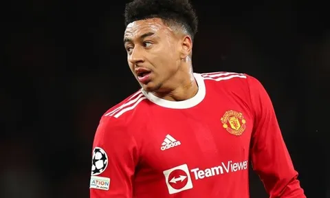 2 điều Lingard có thể giúp Rangnick ở Man United