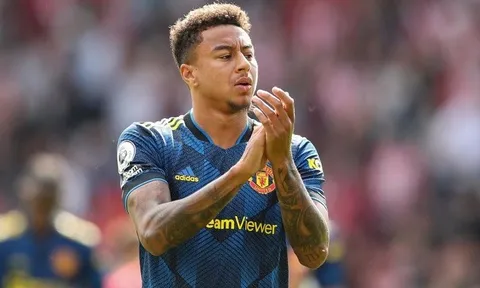 Chuyên gia khuyên sao Man Utd nên "tháo chạy" khỏi OTF
