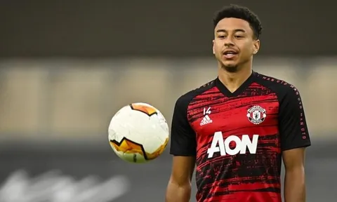 Kanchelskis chỉ ra cầu thủ "trận hay trận dở" của Man Utd