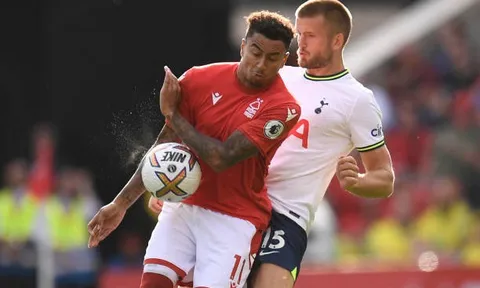 Lingard lần đầu tỏa sáng sau khi rời Man Utd