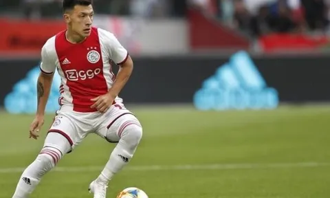 Romano chỉ rõ thương vụ hoàn hảo cho Arsenal