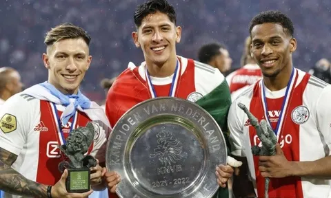 Romano báo giá thương vụ trong mơ của Arteta