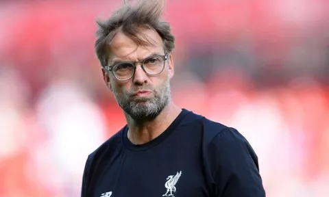 Liverpool bán 7 cái tên, 1 "tội đồ" thu về 70 triệu bảng mua sắm hè 2020?