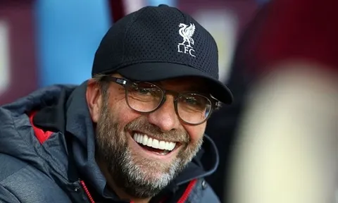 Liverpool bất ngờ nhắm "cỗ máy tấn công" của Chelsea