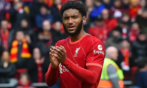 Liverpool chiến thắng, Klopp đã giảm bớt sự phụ thuộc vào Alexander-Arnold?