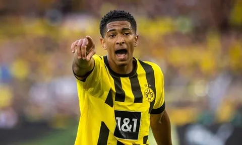 Liverpool chốt 5 tiền vệ mục tiêu, McManaman quan ngại